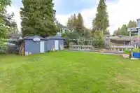 13134 98A AVENUE - thumbnail 38