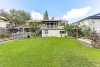 13134 98A AVENUE - thumbnail 39