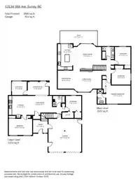 13134 98A AVENUE - thumbnail 40