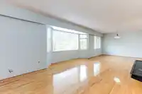 13134 98A AVENUE - thumbnail 6