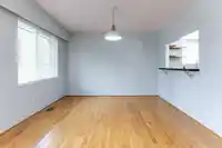 13134 98A AVENUE - thumbnail 8