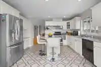 2717 ANVIL GREEN - thumbnail 11
