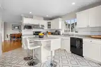 2717 ANVIL GREEN - thumbnail 12