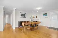 2717 ANVIL GREEN - thumbnail 13