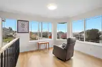 2717 ANVIL GREEN - thumbnail 14