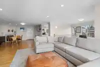 2717 ANVIL GREEN - thumbnail 15