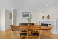 2717 ANVIL GREEN - thumbnail 16
