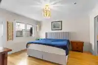 2717 ANVIL GREEN - thumbnail 17