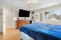 2717 ANVIL GREEN - thumbnail 18