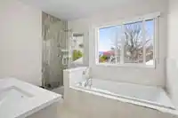 2717 ANVIL GREEN - thumbnail 19