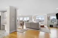 2717 ANVIL GREEN - thumbnail 3