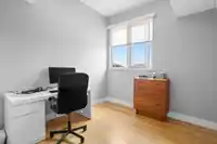 2717 ANVIL GREEN - thumbnail 22