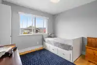2717 ANVIL GREEN - thumbnail 24