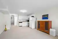 2717 ANVIL GREEN - thumbnail 28