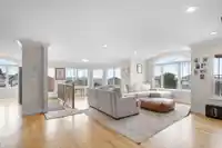 2717 ANVIL GREEN - thumbnail 4