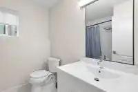 2717 ANVIL GREEN - thumbnail 31