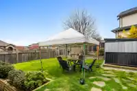 2717 ANVIL GREEN - thumbnail 32