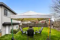 2717 ANVIL GREEN - thumbnail 33
