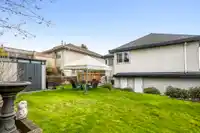 2717 ANVIL GREEN - thumbnail 34