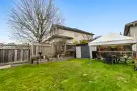 2717 ANVIL GREEN - thumbnail 35