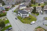 2717 ANVIL GREEN - thumbnail 36