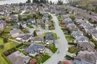 2717 ANVIL GREEN - thumbnail 38