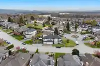 2717 ANVIL GREEN - thumbnail 39