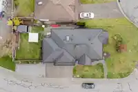 2717 ANVIL GREEN - thumbnail 40