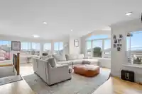 2717 ANVIL GREEN - thumbnail 5