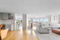 2717 ANVIL GREEN - thumbnail 6