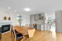 2717 ANVIL GREEN - thumbnail 7