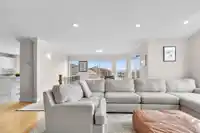 2717 ANVIL GREEN - thumbnail 8