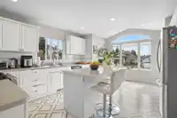 2717 ANVIL GREEN - thumbnail 9