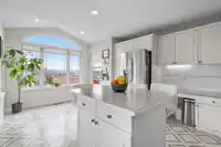 2717 ANVIL GREEN - thumbnail 10