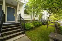3058 E KENT AVENUE SOUTH - thumbnail 1