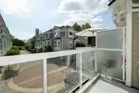3058 E KENT AVENUE SOUTH - thumbnail 11