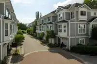 3058 E KENT AVENUE SOUTH - thumbnail 12