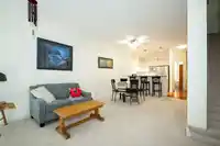 3058 E KENT AVENUE SOUTH - thumbnail 14
