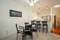 3058 E KENT AVENUE SOUTH - thumbnail 15