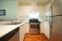 3058 E KENT AVENUE SOUTH - thumbnail 17