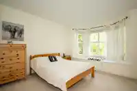 3058 E KENT AVENUE SOUTH - thumbnail 18