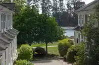 3058 E KENT AVENUE SOUTH - thumbnail 3