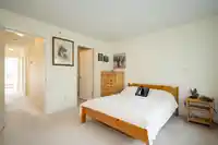 3058 E KENT AVENUE SOUTH - thumbnail 21