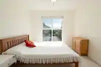 3058 E KENT AVENUE SOUTH - thumbnail 23