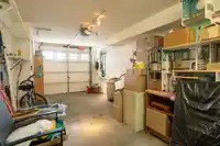 3058 E KENT AVENUE SOUTH - thumbnail 25