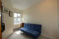 3058 E KENT AVENUE SOUTH - thumbnail 27