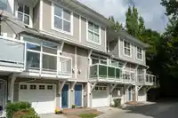 3058 E KENT AVENUE SOUTH - thumbnail 28