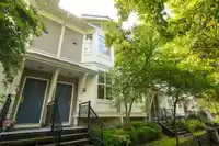 3058 E KENT AVENUE SOUTH - thumbnail 4