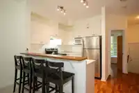3058 E KENT AVENUE SOUTH - thumbnail 7