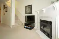 3058 E KENT AVENUE SOUTH - thumbnail 8